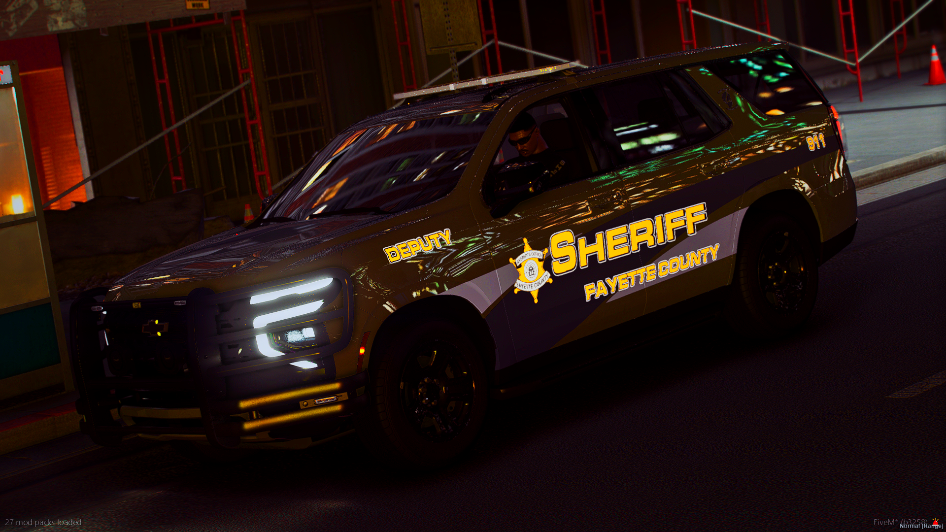FiveM_GTAProcess 2026-07-12 02-04-44_324.png