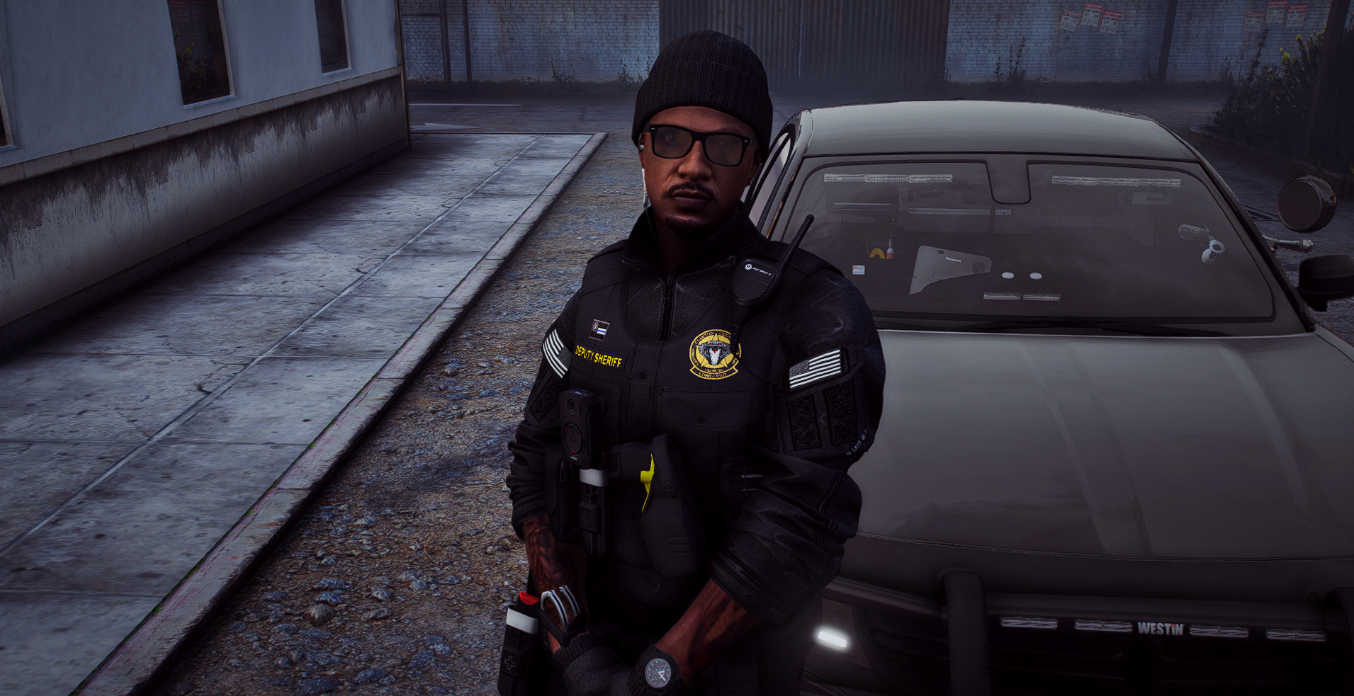 Screenshot 2026-03-15 164849.png