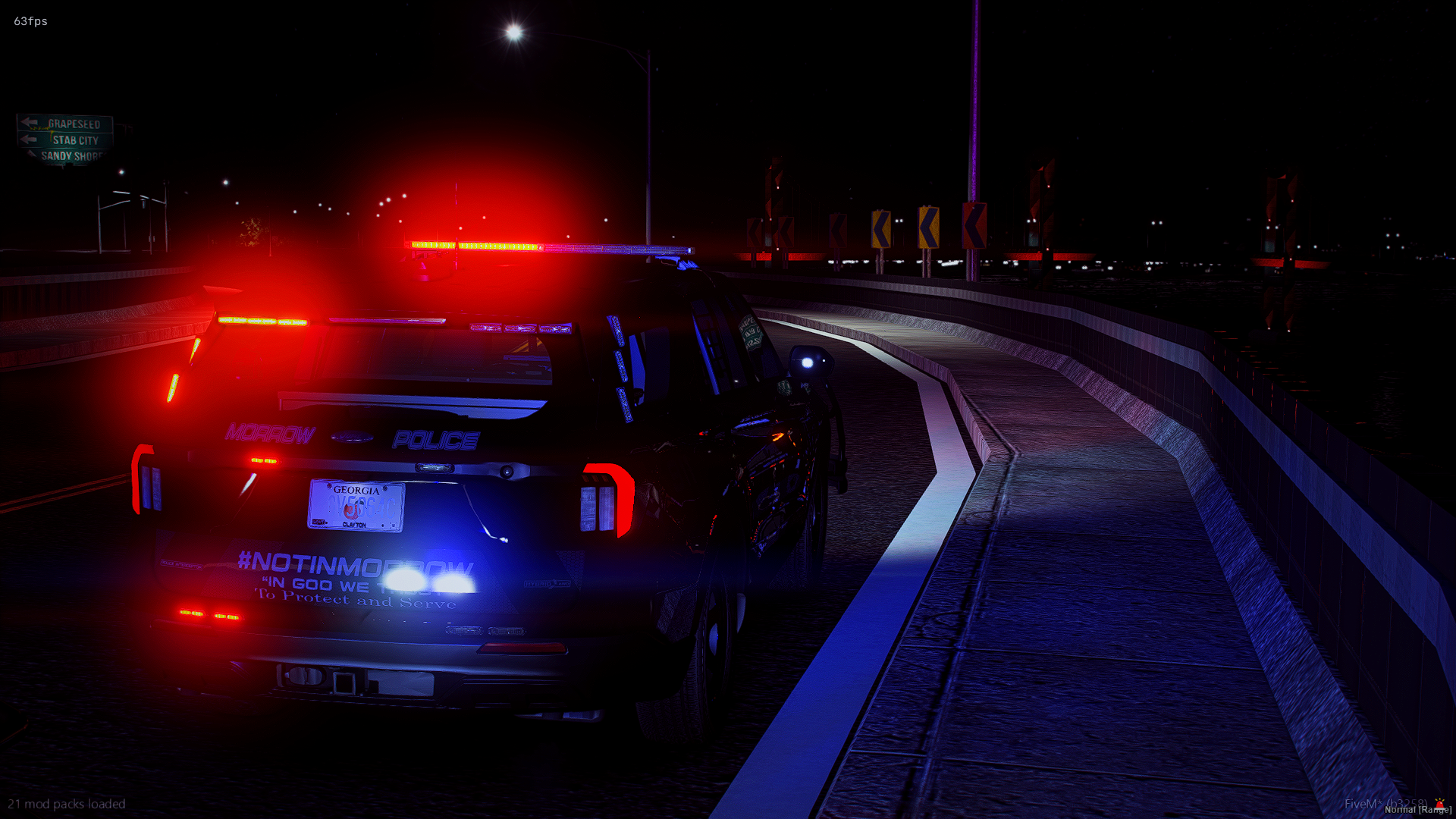 FiveM_GTAProcess 2026-04-14 21-04-29_160.png
