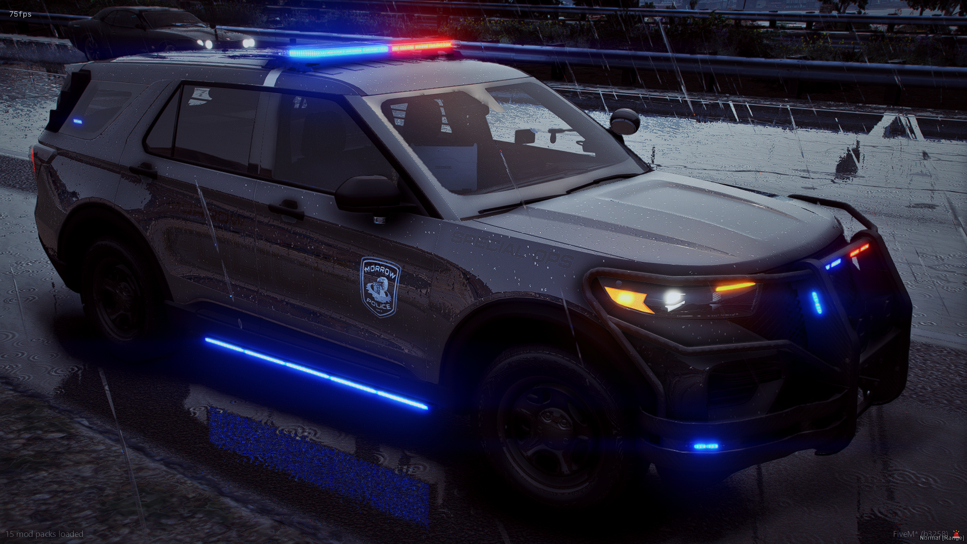 FiveM_GTAProcess 2026-04-01 02-12-28_473.png