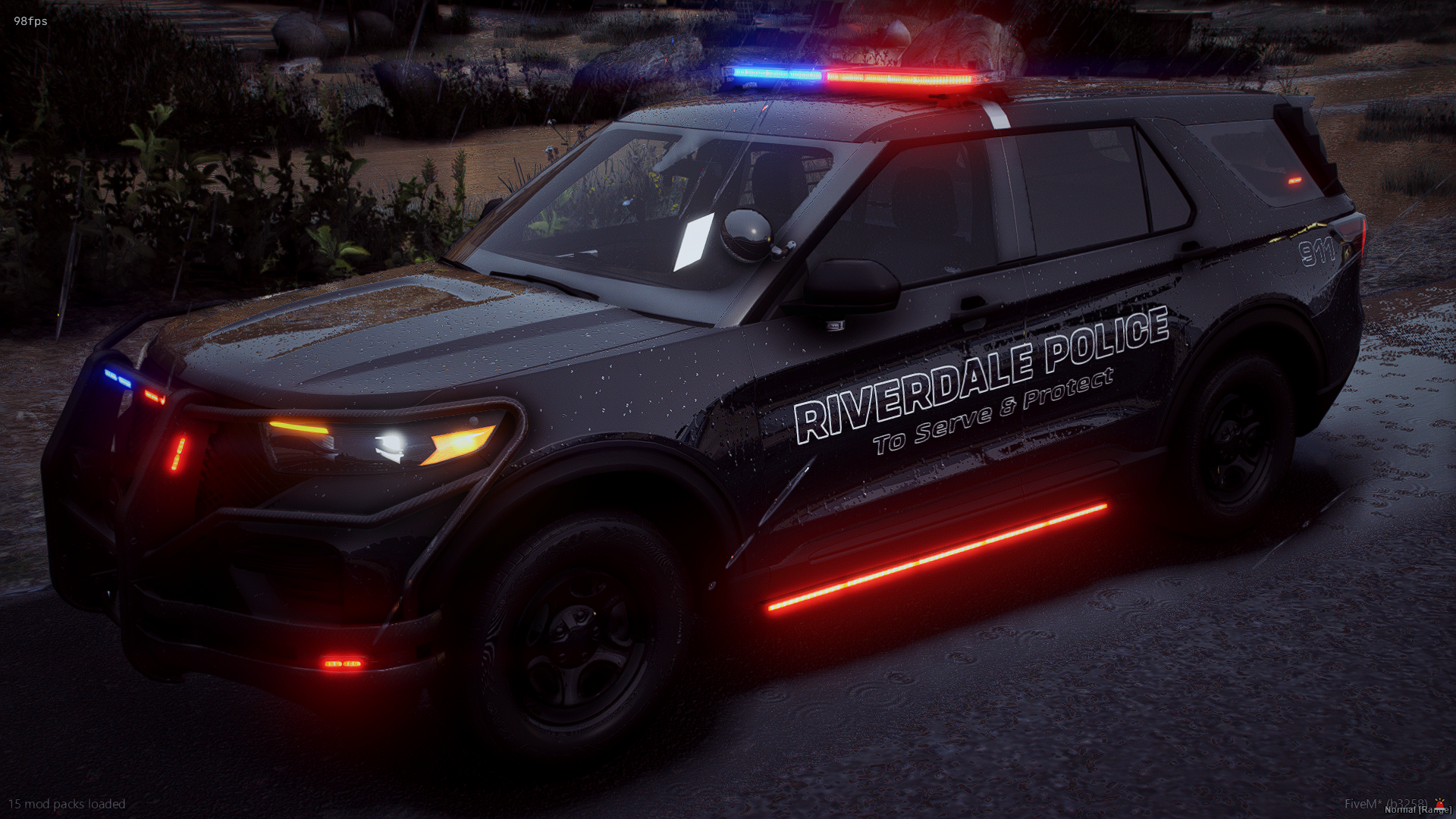 FiveM_GTAProcess 2026-04-01 02-14-24_251.png