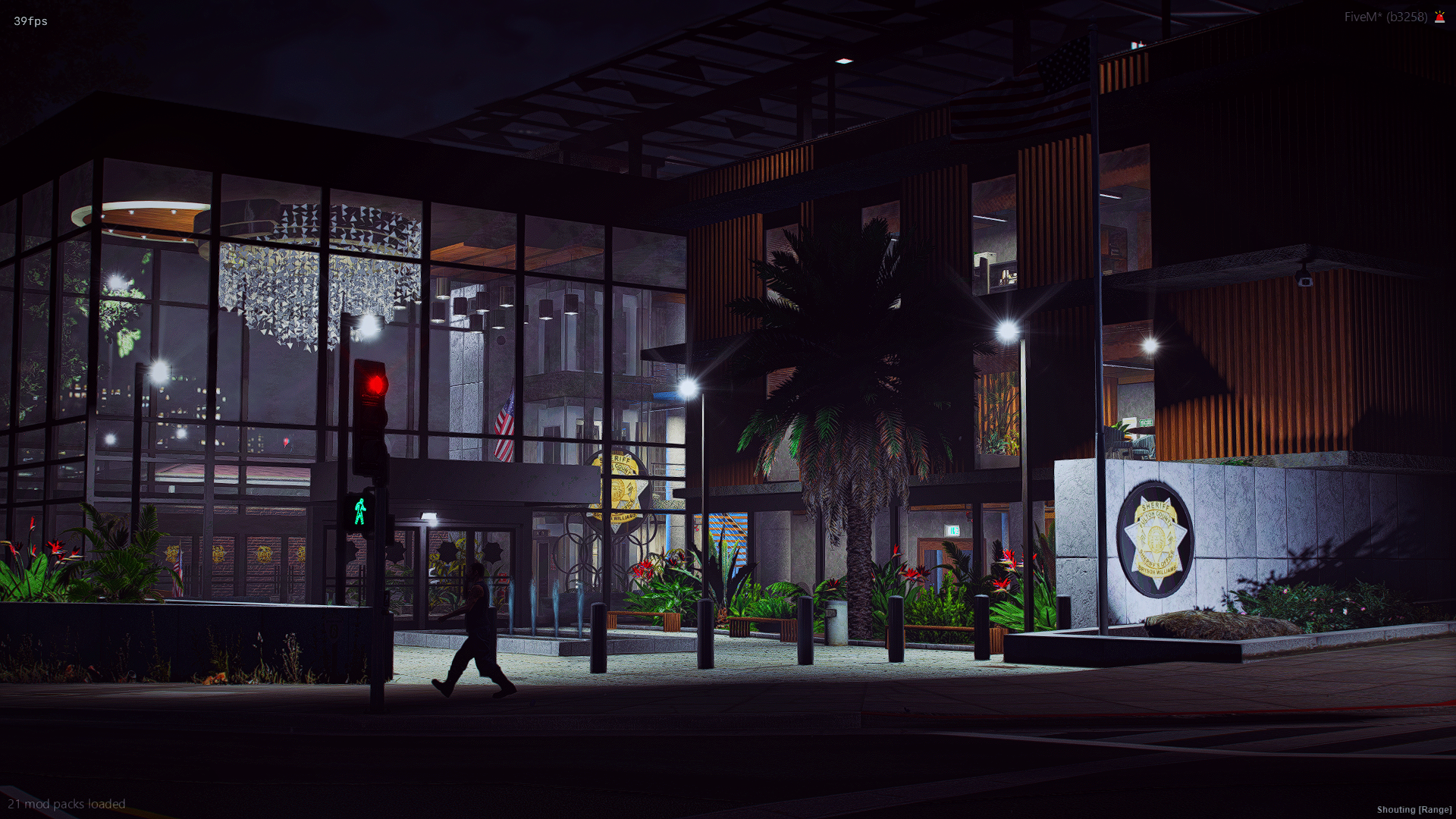 FiveM_GTAProcess 2026-04-17 02-18-53_581.png