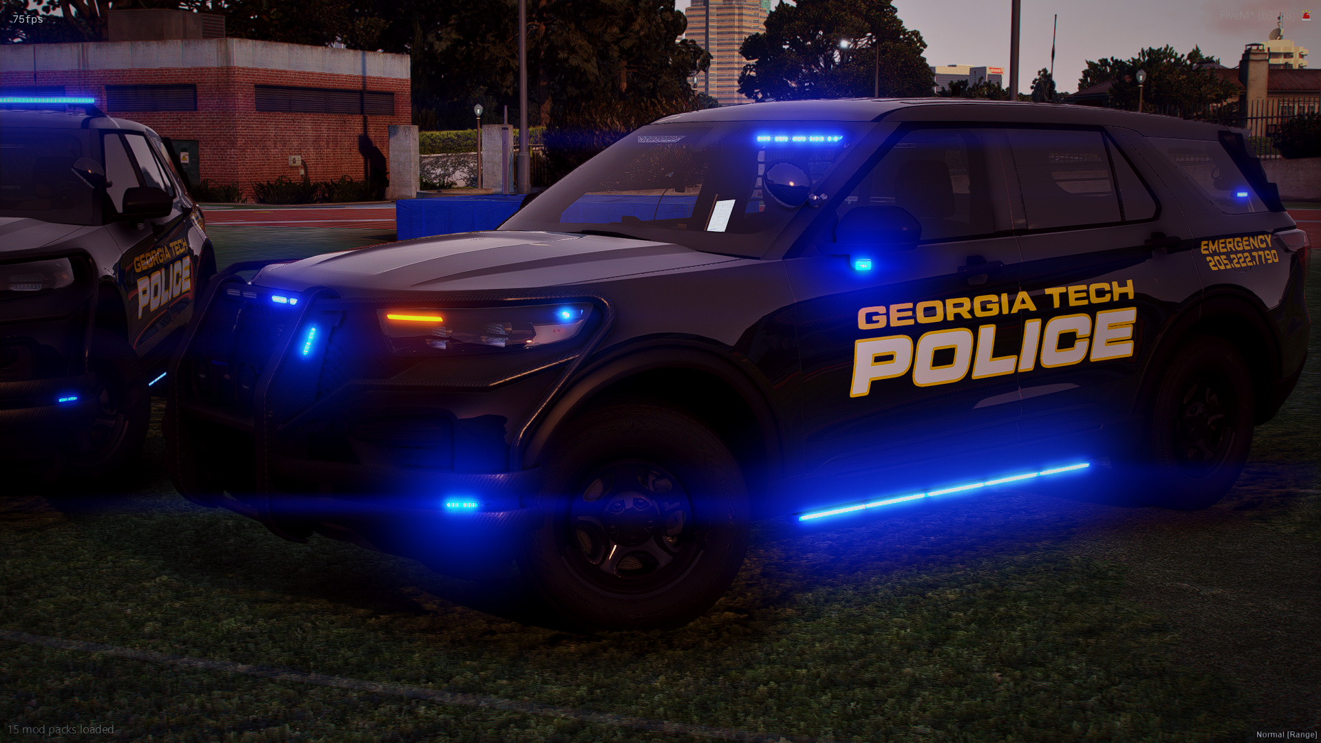 FiveM_GTAProcess 2026-04-01 04-08-02_084.png