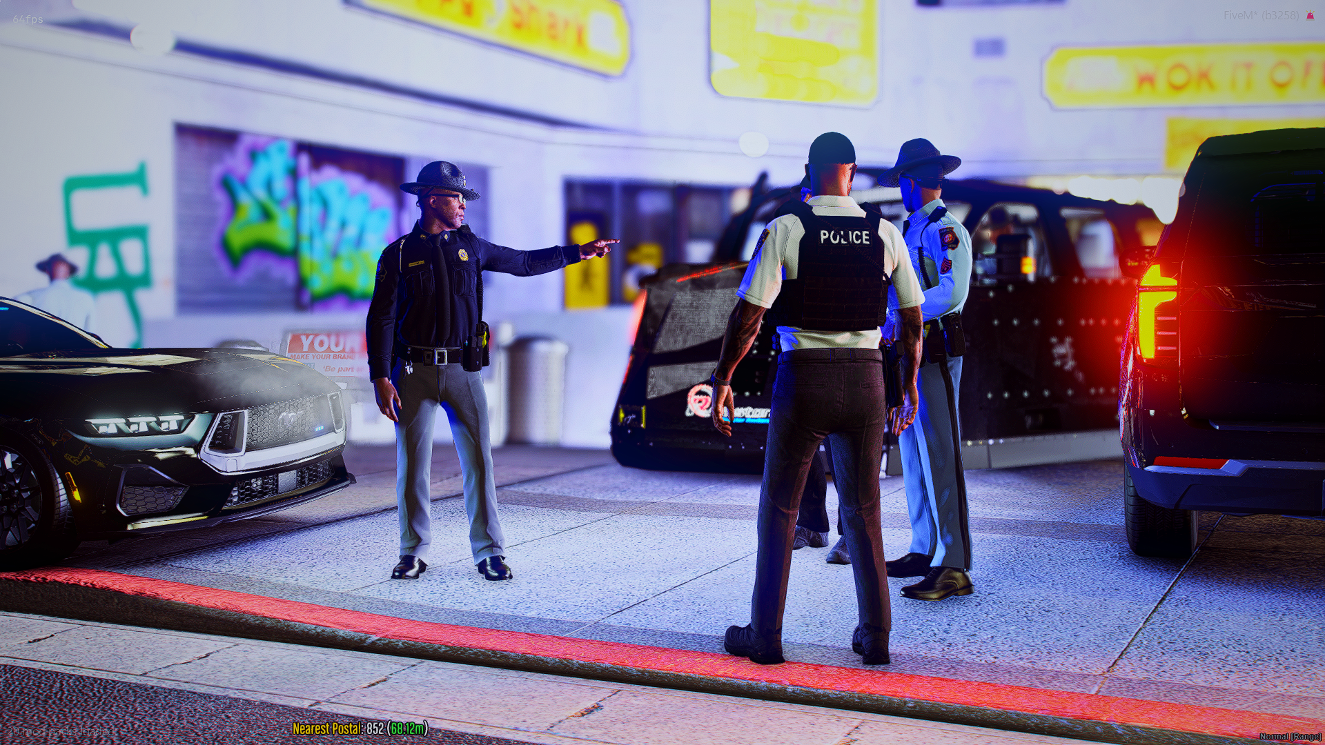 FiveM_GTAProcess 2026-05-22 19-48-18_171.png