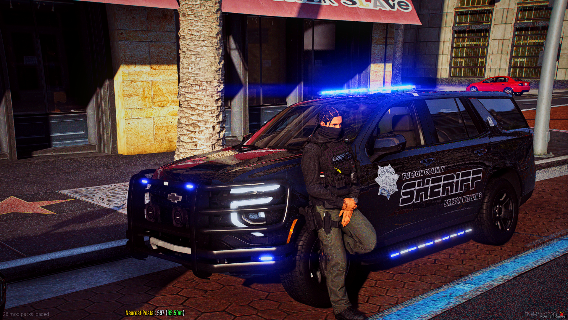 FiveM_GTAProcess 2026-06-06 17-01-04_979.png