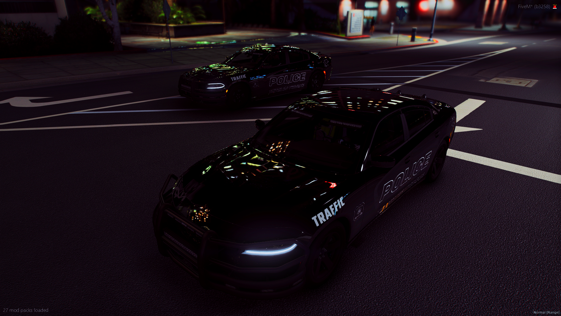 FiveM_GTAProcess 2026-07-13 03-28-31_835.png