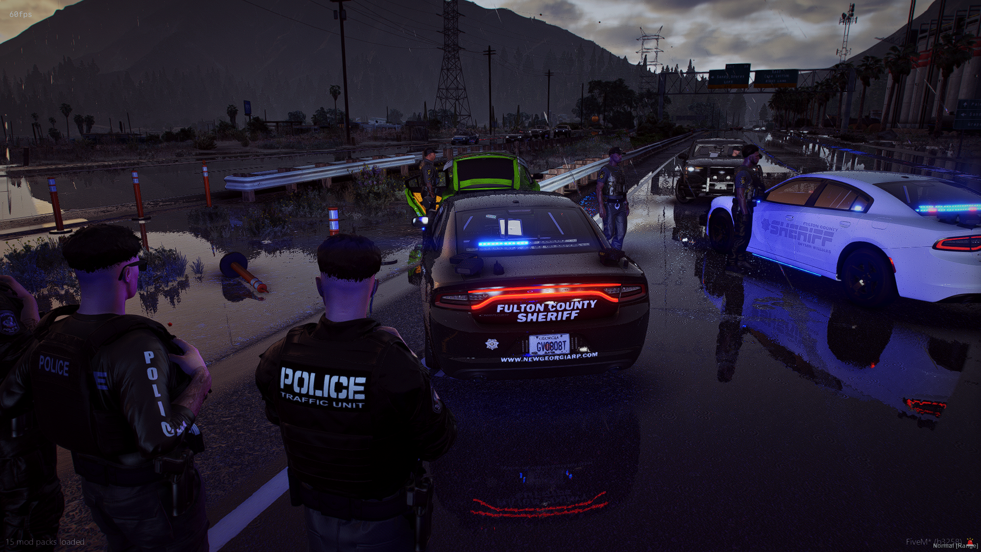 FiveM_GTAProcess 2026-03-31 17-09-37_434.png