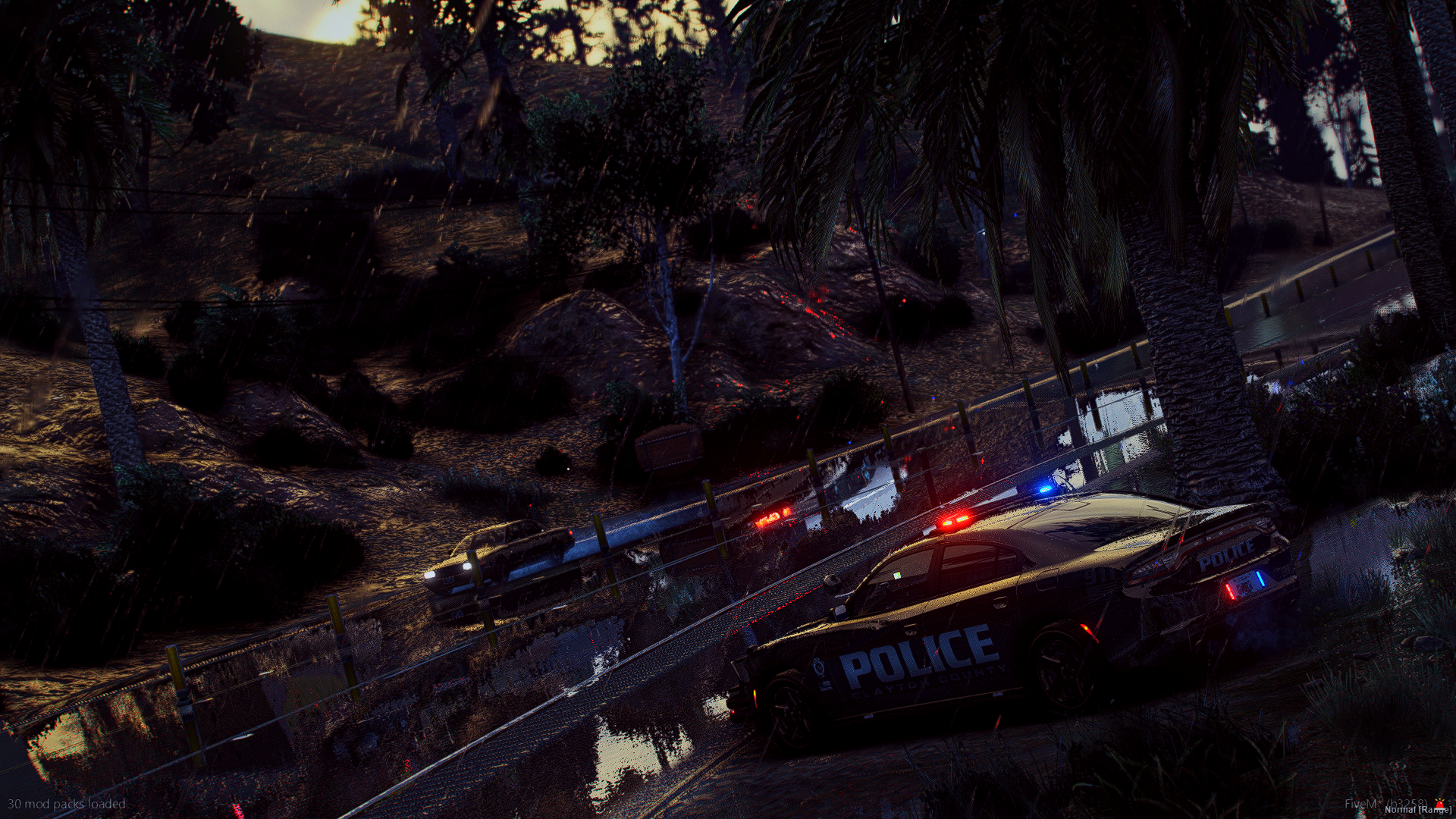 FiveM_GTAProcess 2026-06-18 16-52-28_586.png