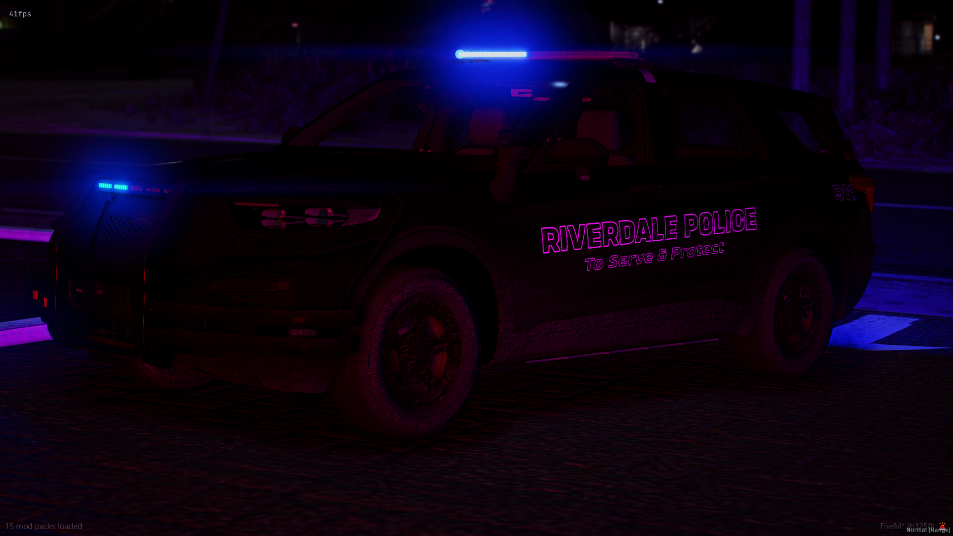 FiveM_GTAProcess 2026-04-01 00-23-02_753.png