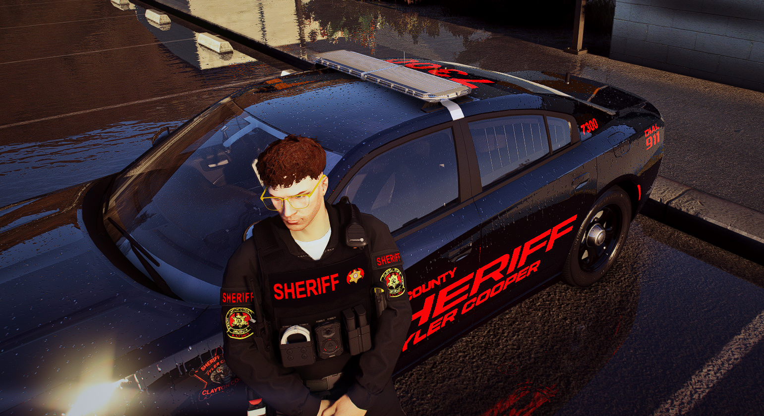 Screenshot 2026-02-23 001549.png