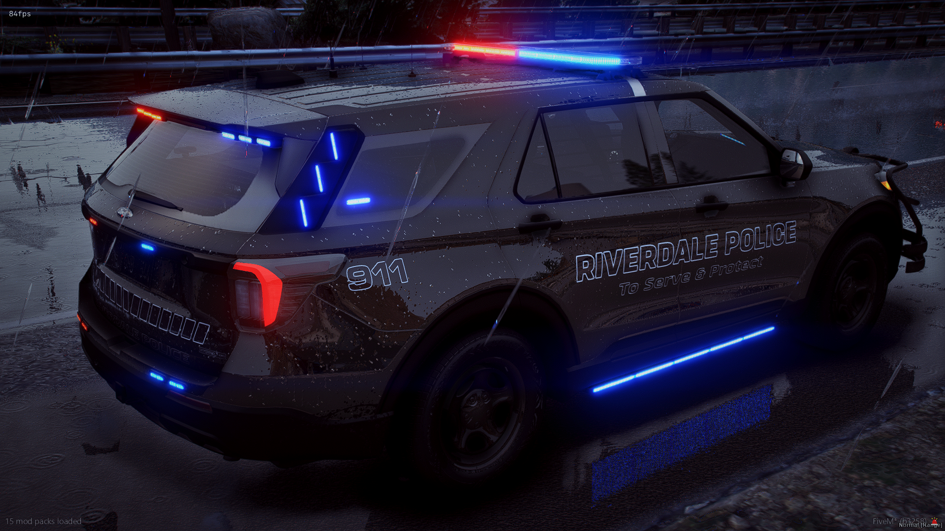 FiveM_GTAProcess 2026-04-01 02-13-26_154.png