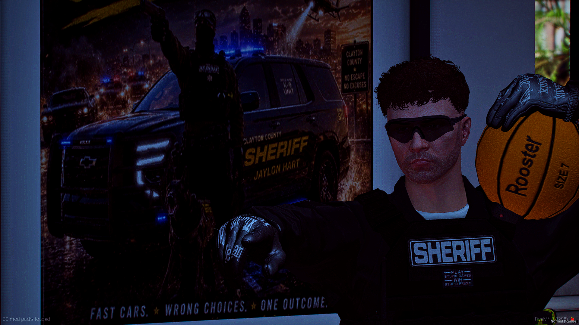 FiveM_GTAProcess 2026-06-25 22-17-18_363.png