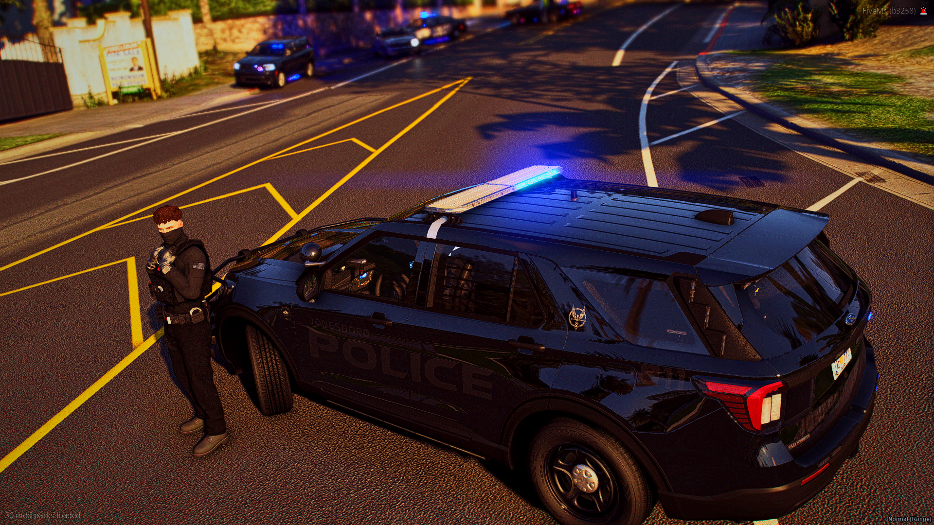 FiveM_GTAProcess 2026-06-22 00-39-03_123.png