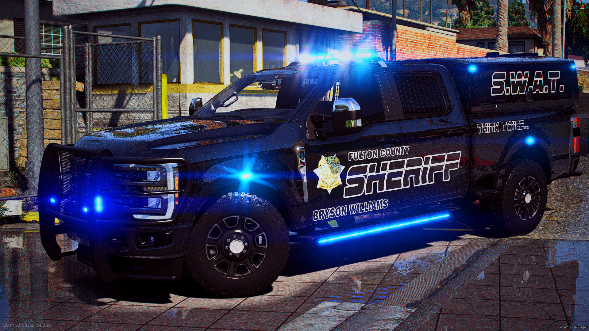 FiveM_GTAProcess 2026-06-09 01-34-21_843.png