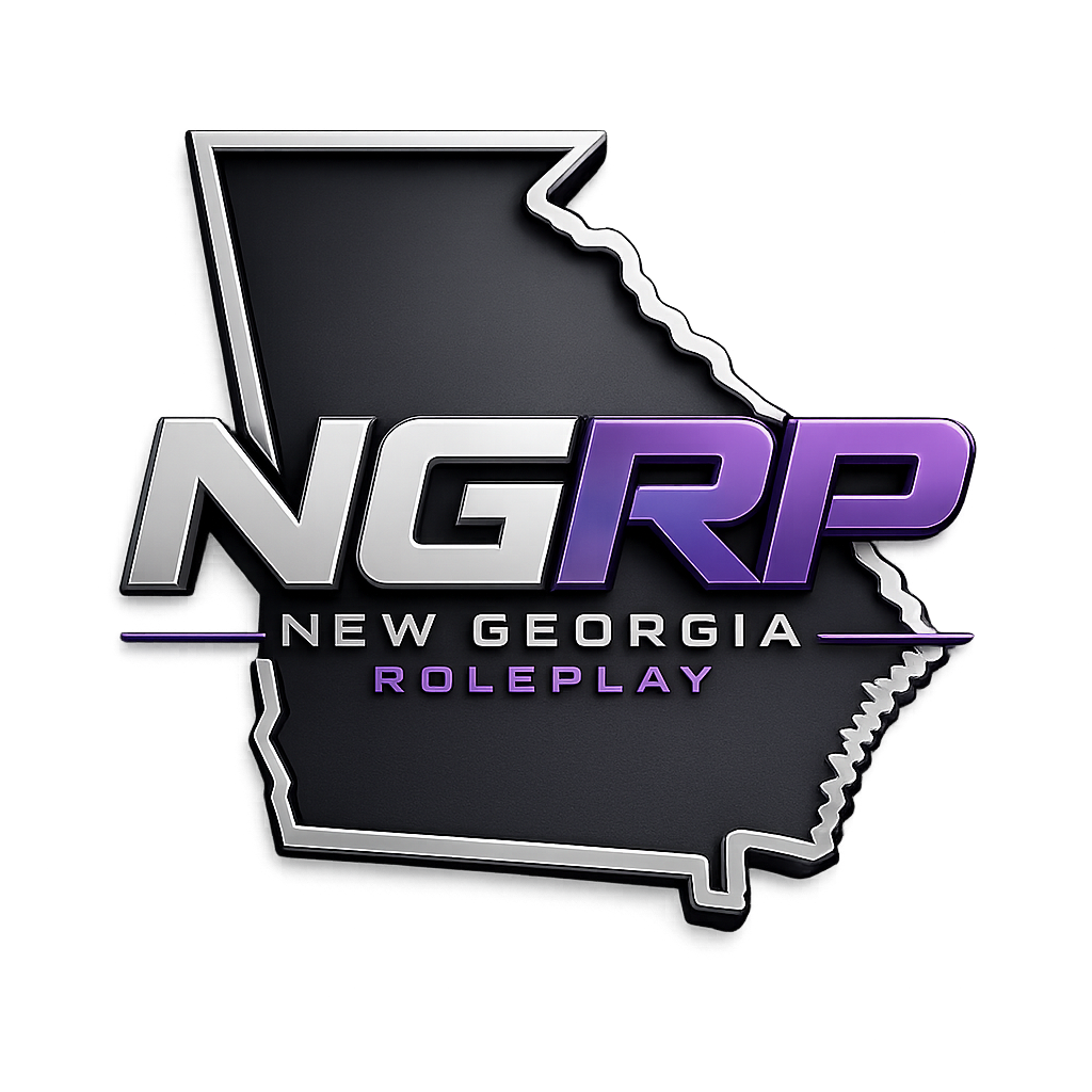 NGRP