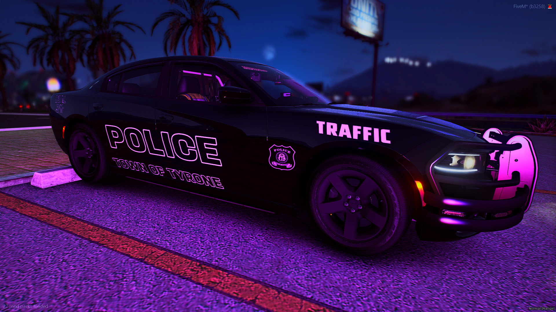 FiveM_GTAProcess 2026-07-13 03-24-55_024.png
