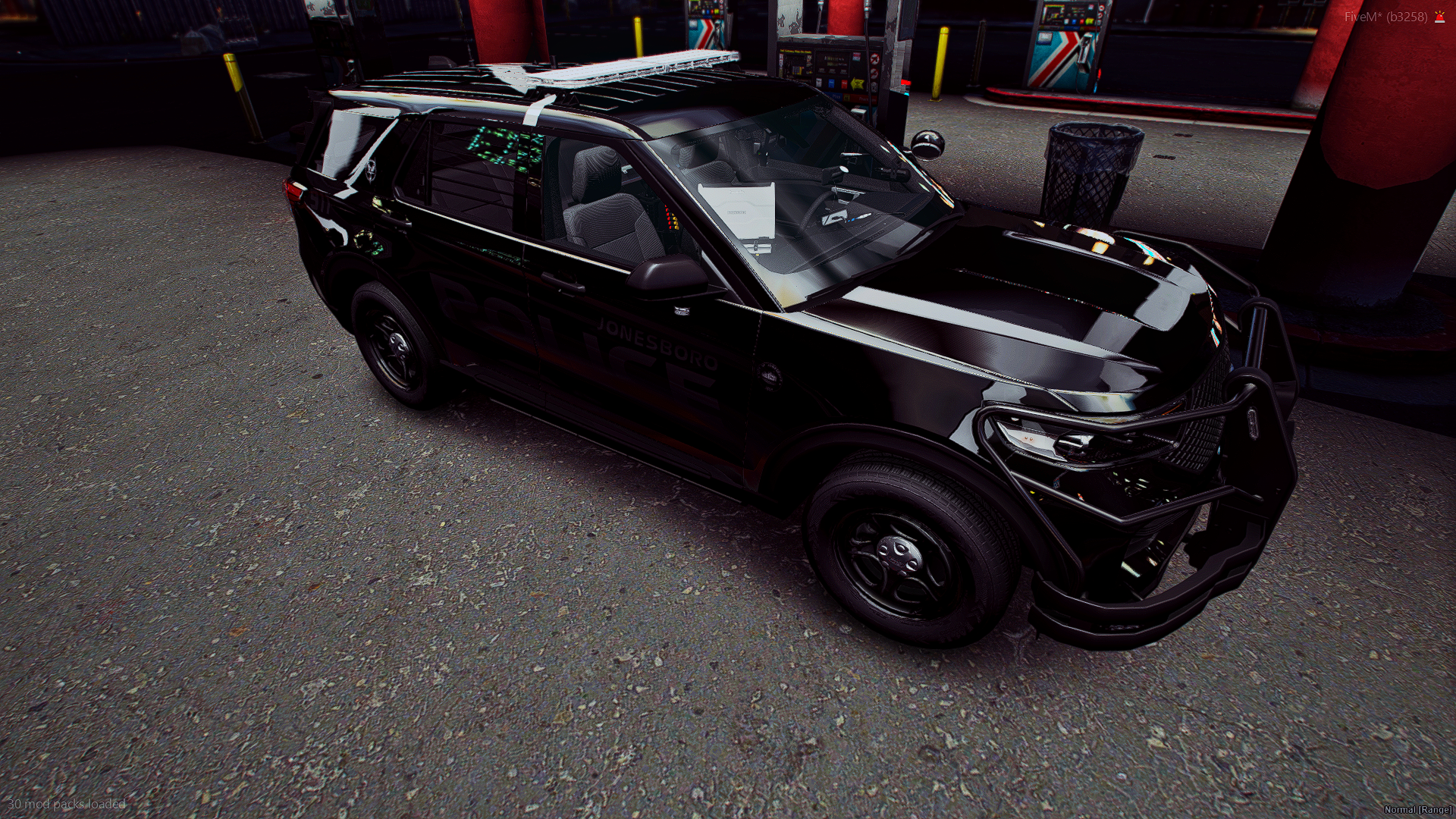 FiveM_GTAProcess 2026-06-22 00-30-06_250.png