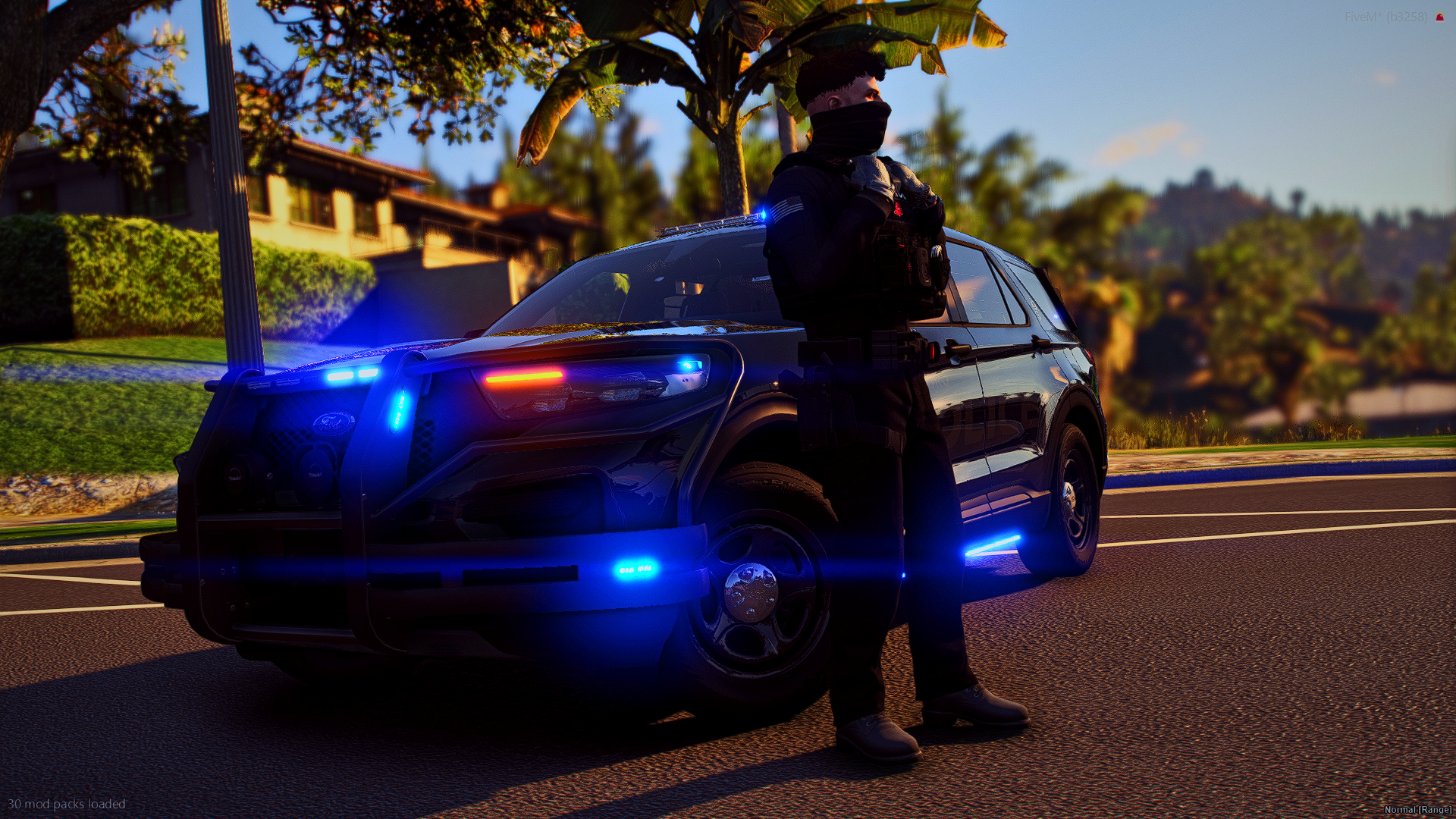 FiveM_GTAProcess 2026-06-22 00-38-30_654.png