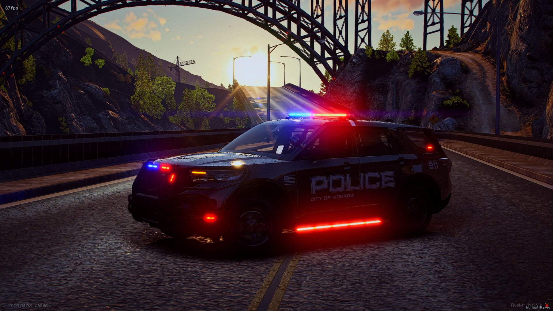 FiveM_GTAProcess 2026-04-14 21-20-20_460.png