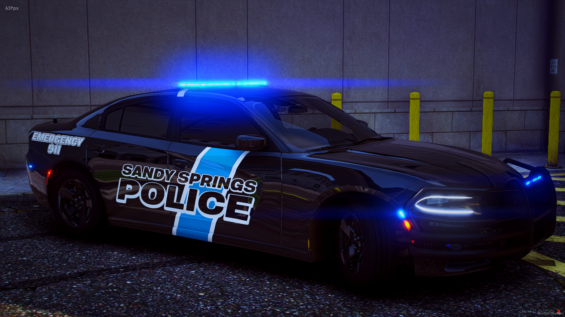 FiveM_GTAProcess 2026-05-17 00-15-48_955.png