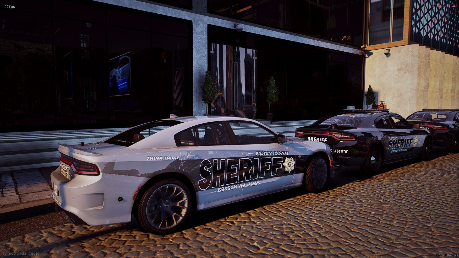 FiveM_GTAProcess 2026-03-23 03-12-55_652.png