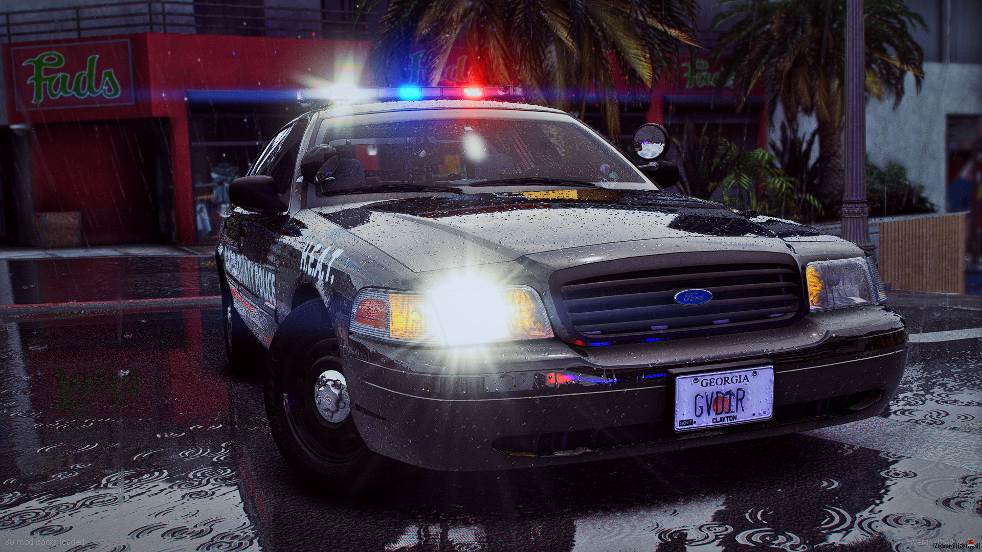 FiveM_GTAProcess 2026-06-22 01-47-31_418.png