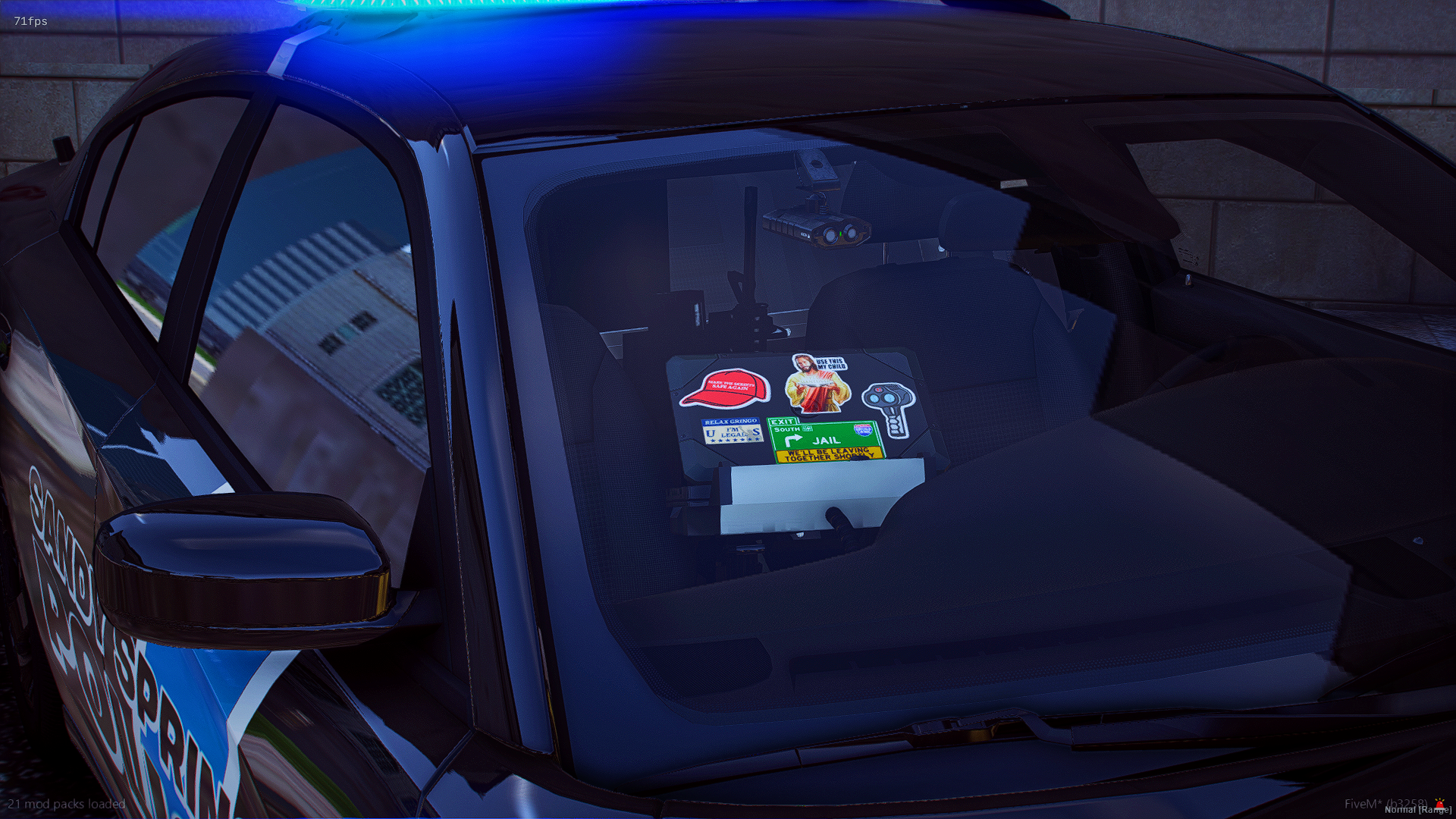FiveM_GTAProcess 2026-05-17 00-15-39_170.png