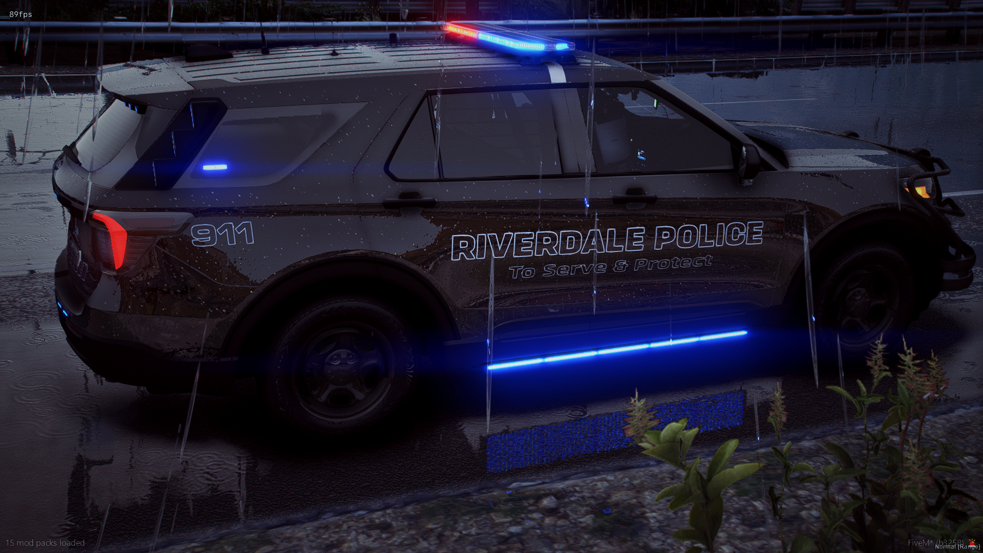 FiveM_GTAProcess 2026-04-01 02-14-08_983.png