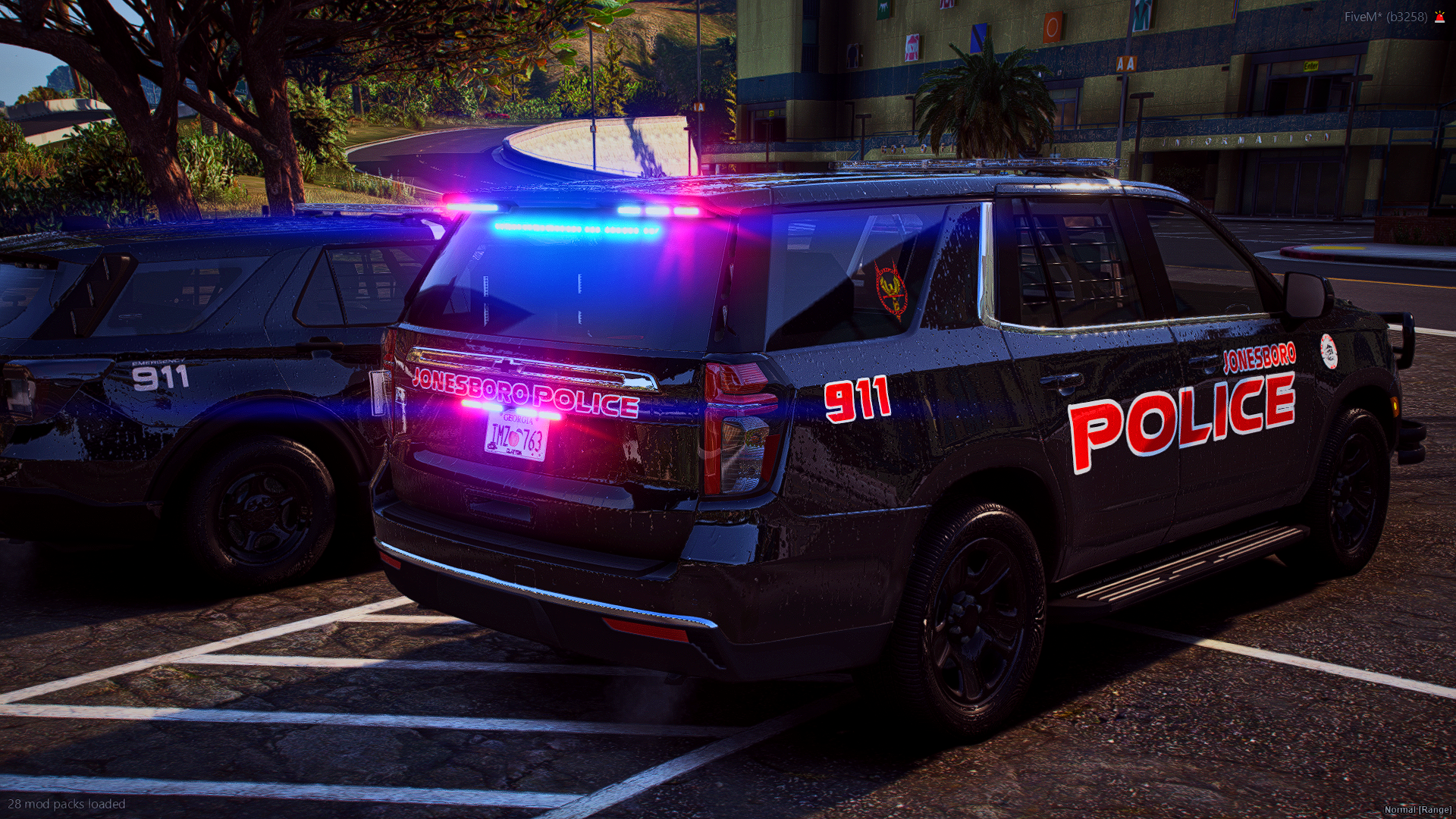 FiveM_GTAProcess 2026-06-07 22-57-45_444.png