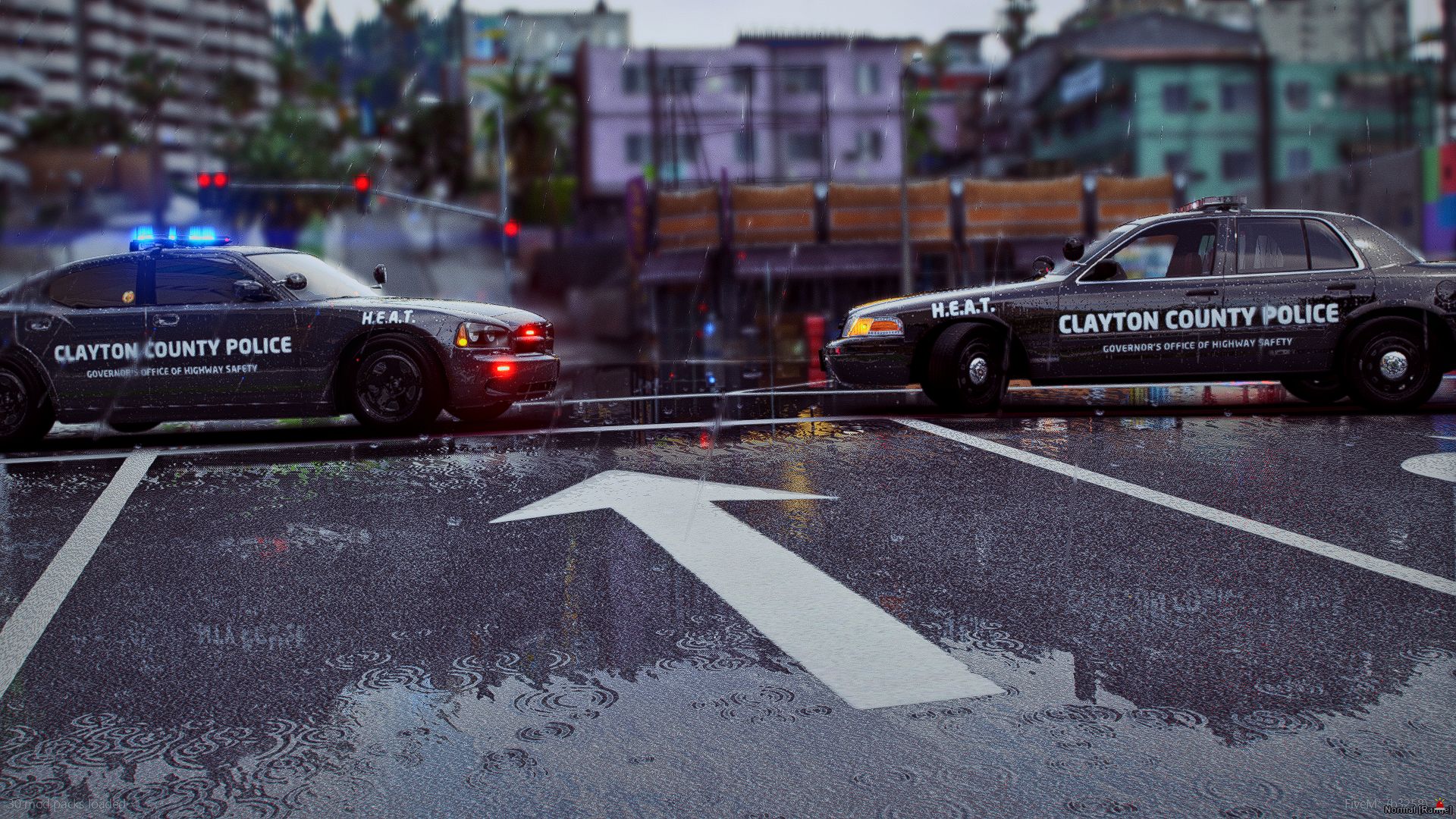 FiveM_GTAProcess 2026-06-22 01-48-00_063.png