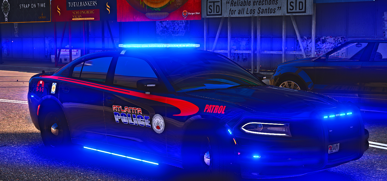 Screenshot 2026-02-11 142741.png