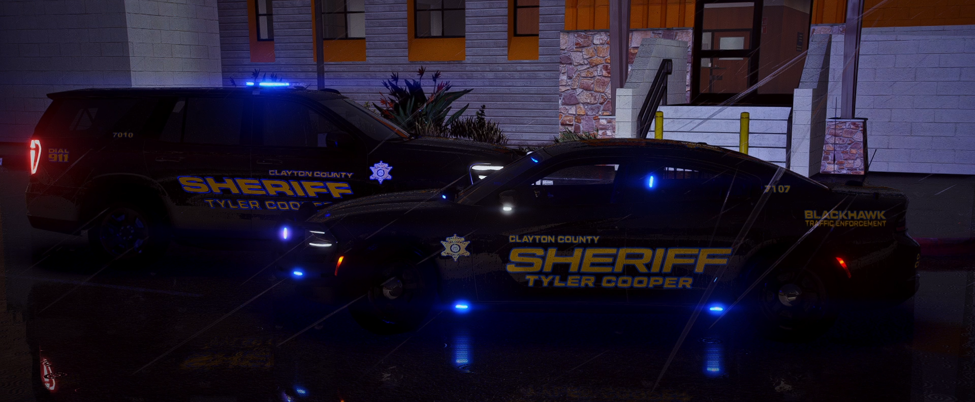 Screenshot 2026-02-22 000300.png