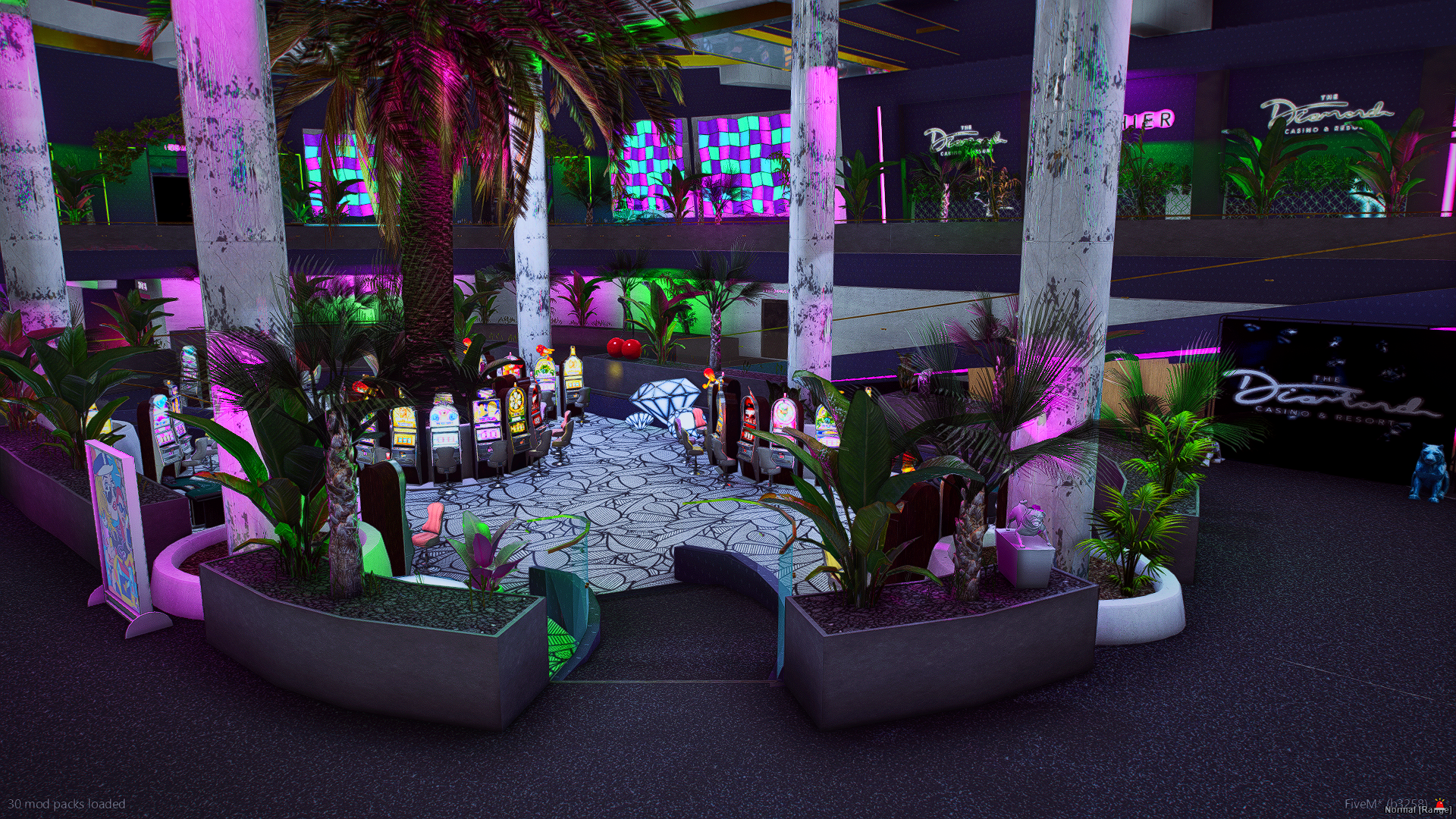 FiveM_GTAProcess 2026-06-26 18-14-22_991.png
