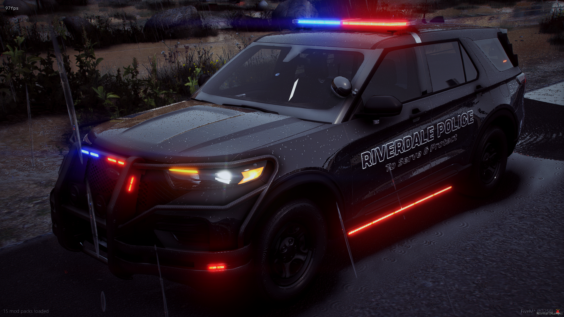 FiveM_GTAProcess 2026-04-01 02-13-04_567.png