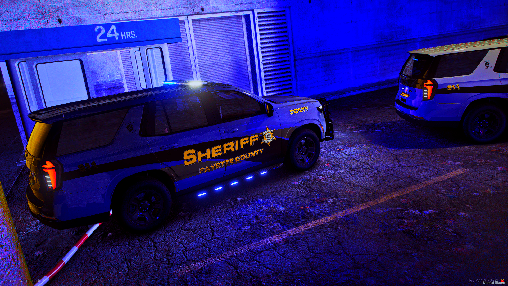 FiveM_GTAProcess 2026-07-12 02-19-02_680.png
