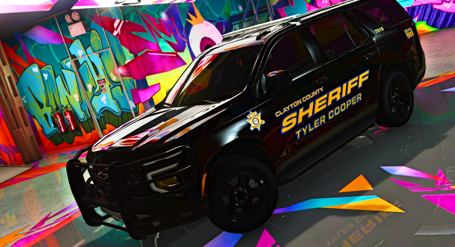 Screenshot 2026-02-21 151446.png