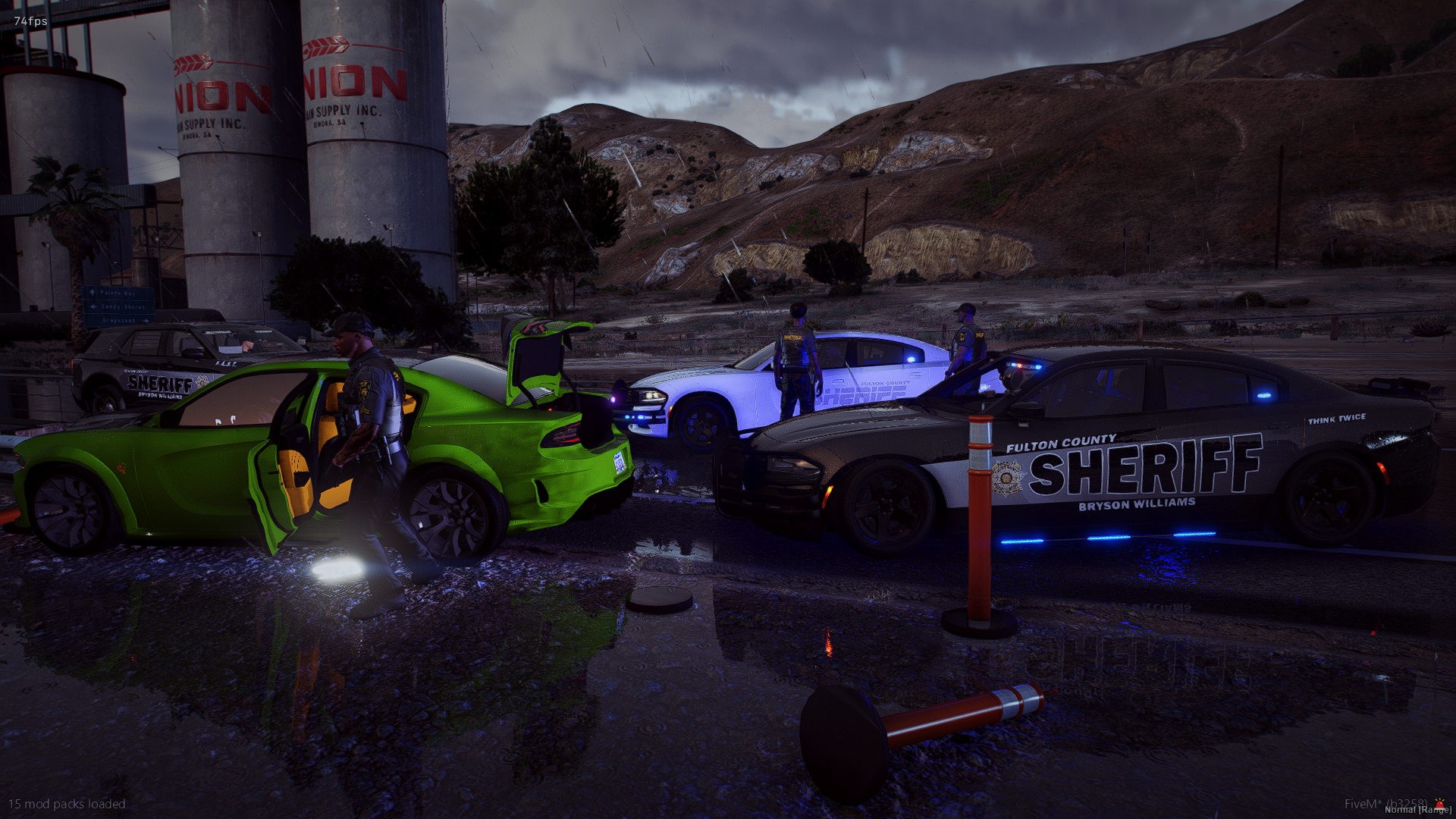 FiveM_GTAProcess 2026-03-31 17-09-47_824.png