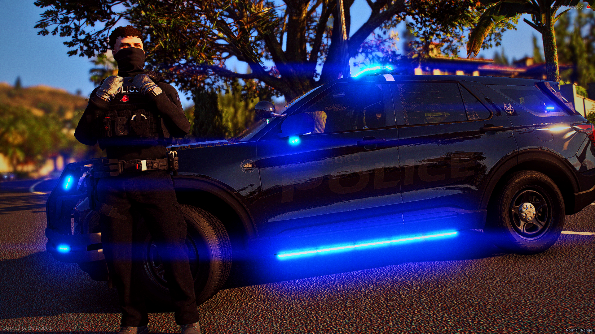FiveM_GTAProcess 2026-06-22 00-38-18_008.png