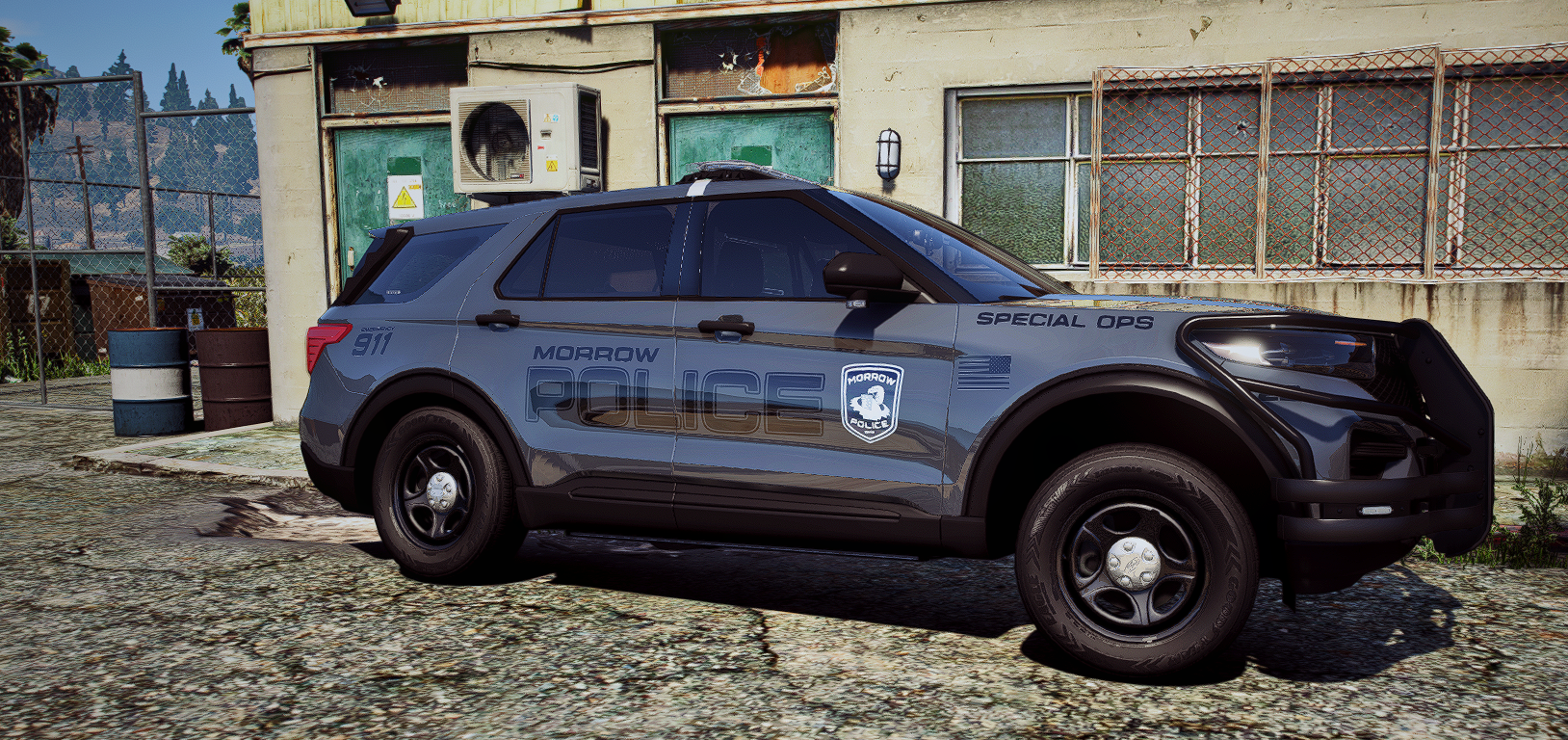 Screenshot 2026-03-12 200654.png