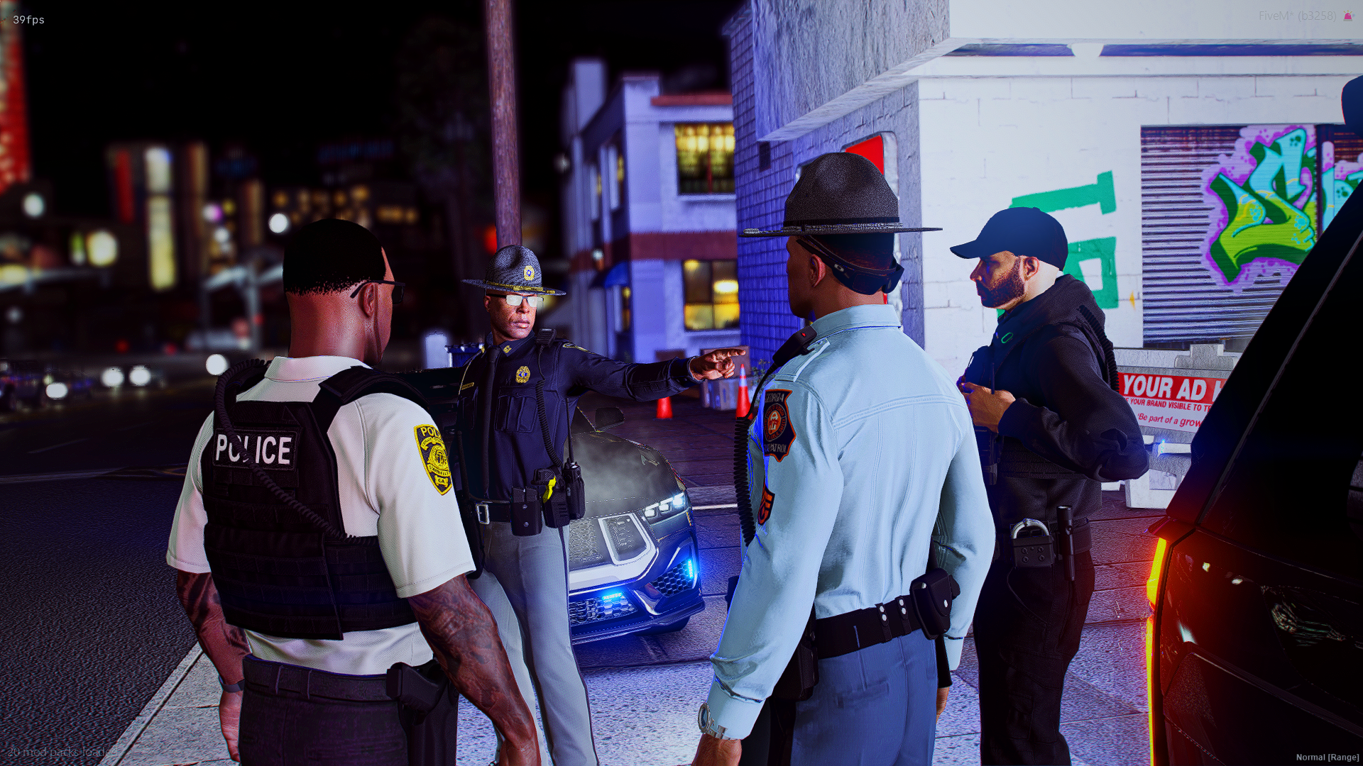 FiveM_GTAProcess 2026-05-22 19-49-00_940.png