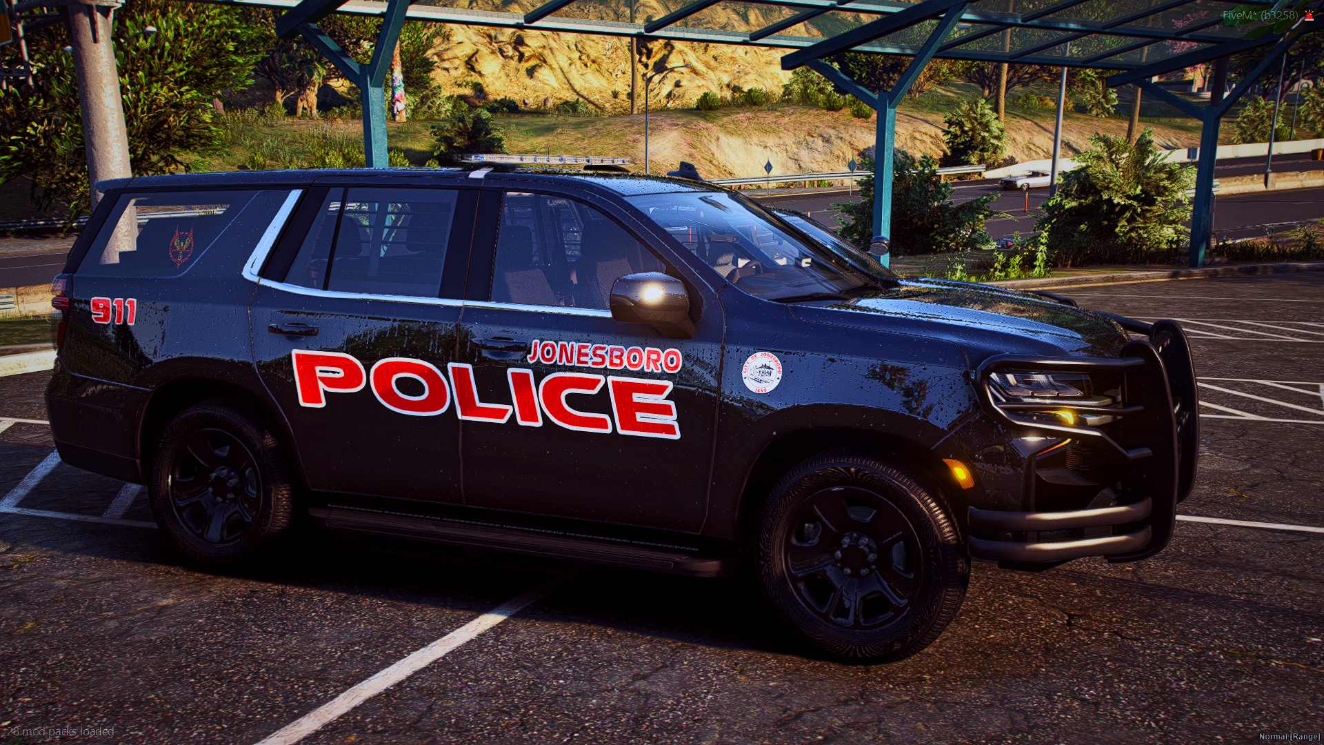FiveM_GTAProcess 2026-06-07 22-56-55_171.png
