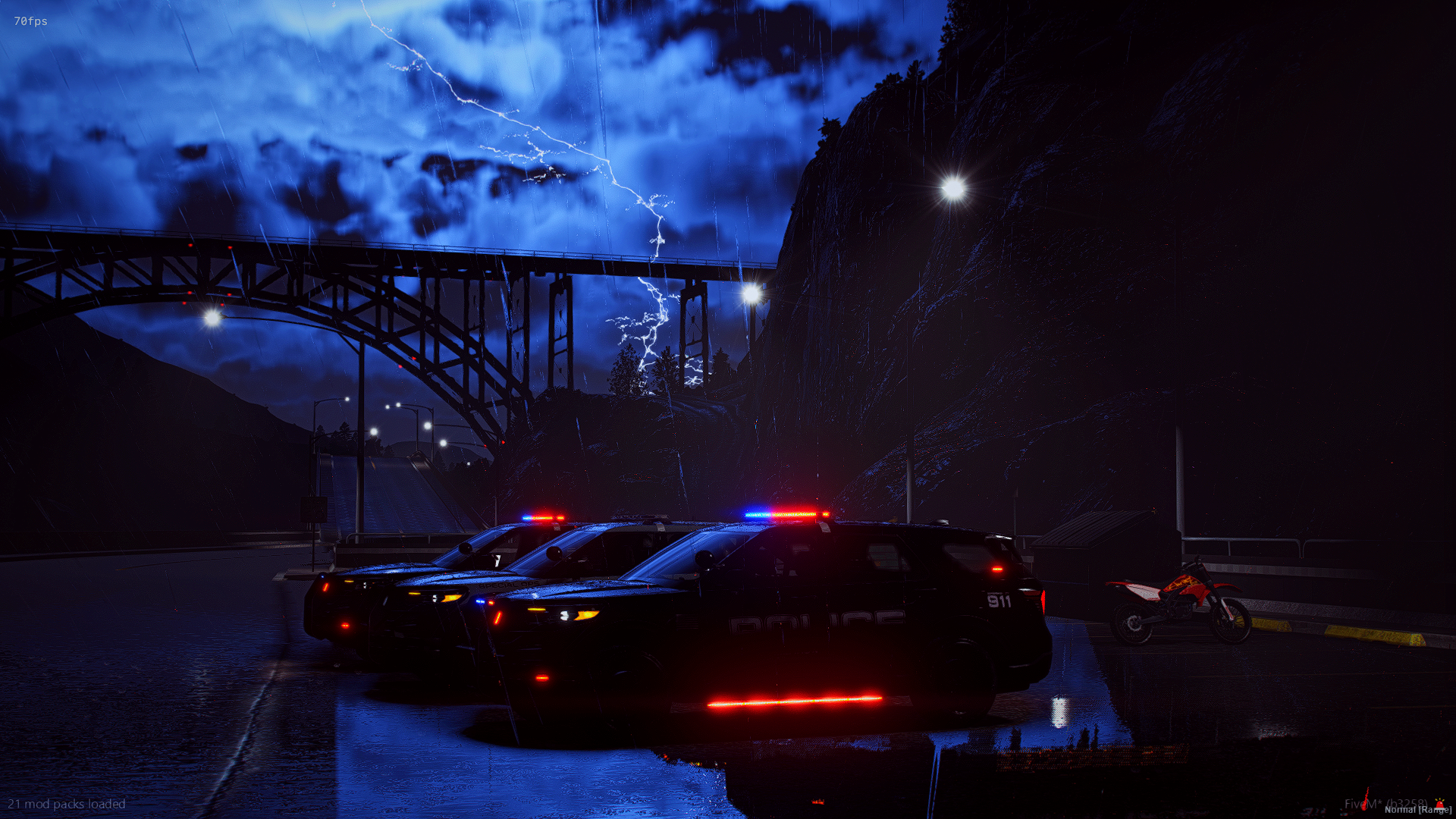 FiveM_GTAProcess 2026-04-14 21-10-22_647.png