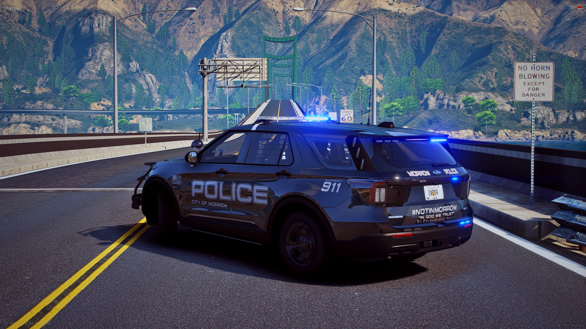 FiveM_GTAProcess 2026-04-14 15-51-17_235.png