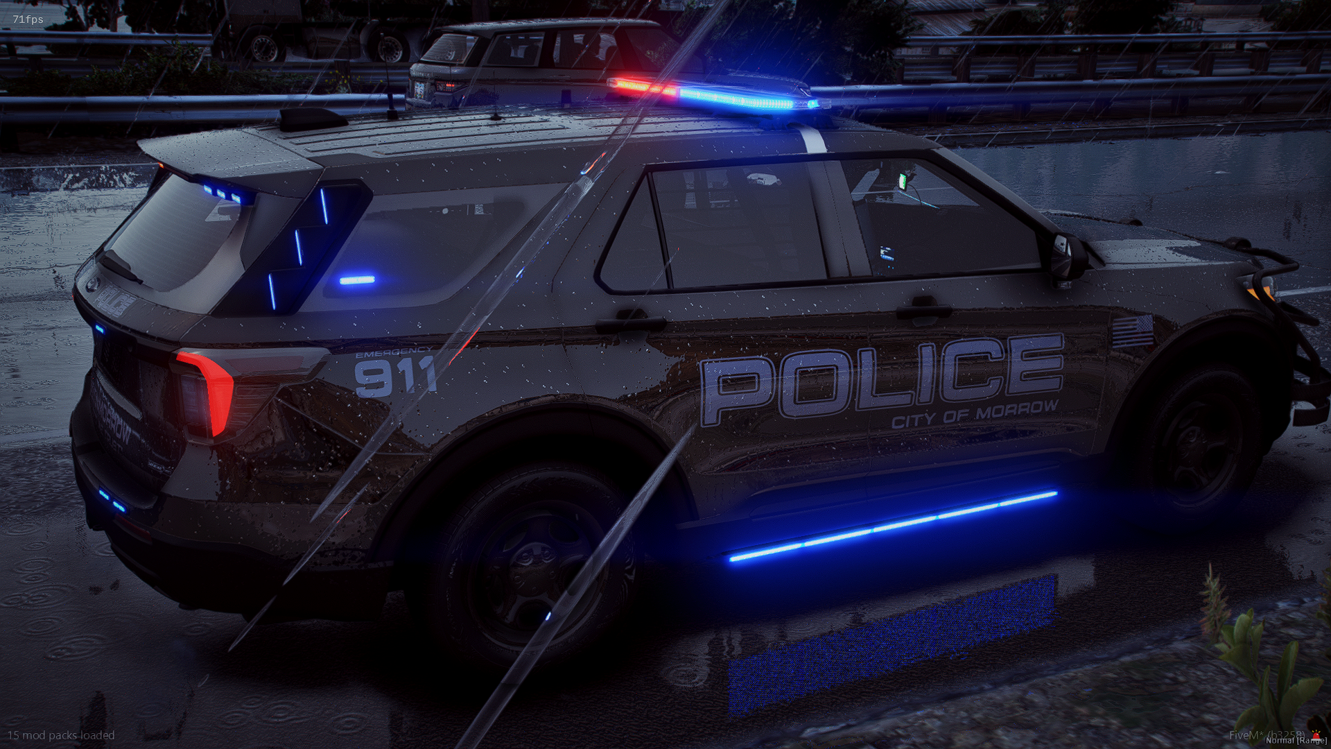 FiveM_GTAProcess 2026-04-01 02-10-23_942.png