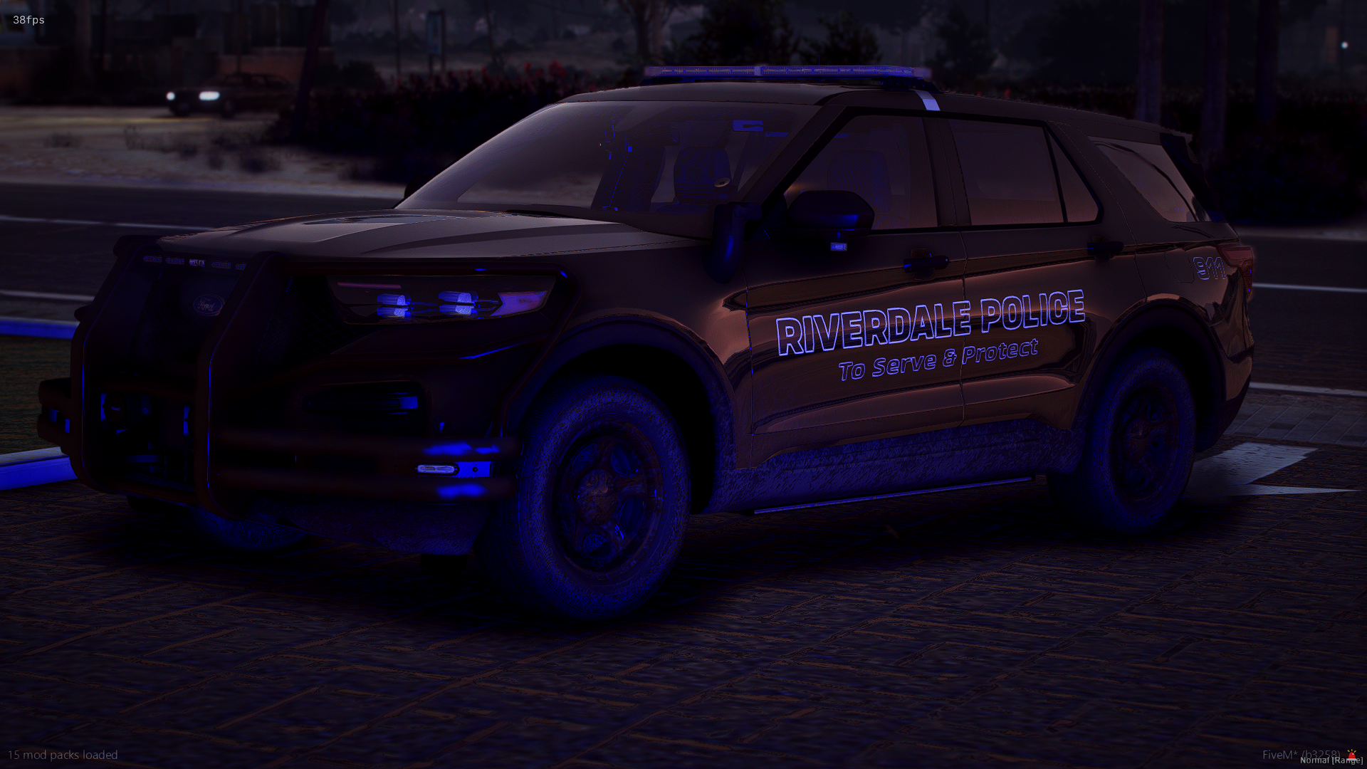 FiveM_GTAProcess 2026-04-01 00-18-17_554.png