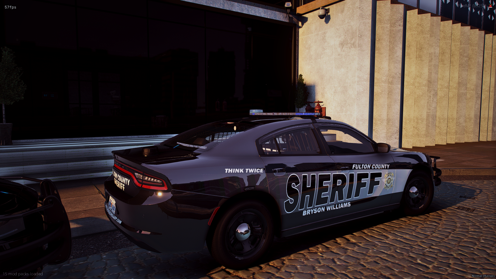 FiveM_GTAProcess 2026-03-23 03-13-11_415.png