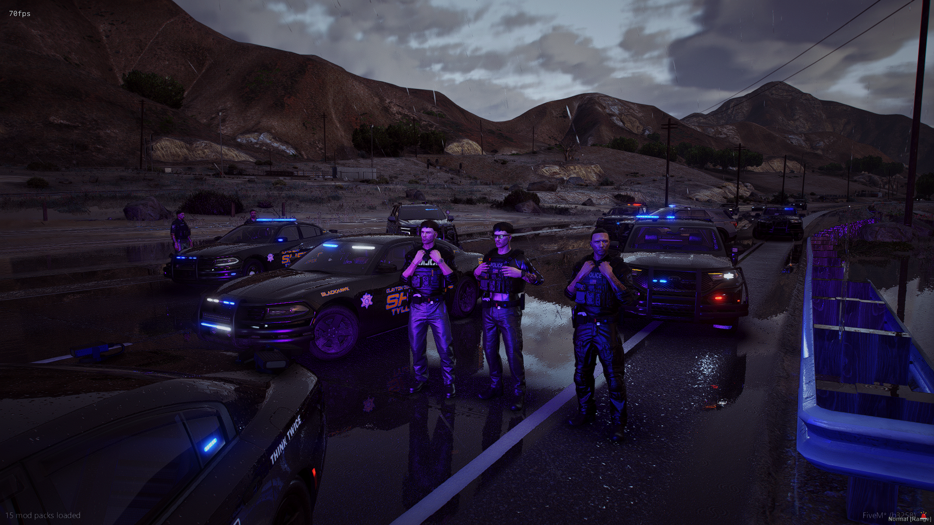 FiveM_GTAProcess 2026-03-31 17-09-20_395.png