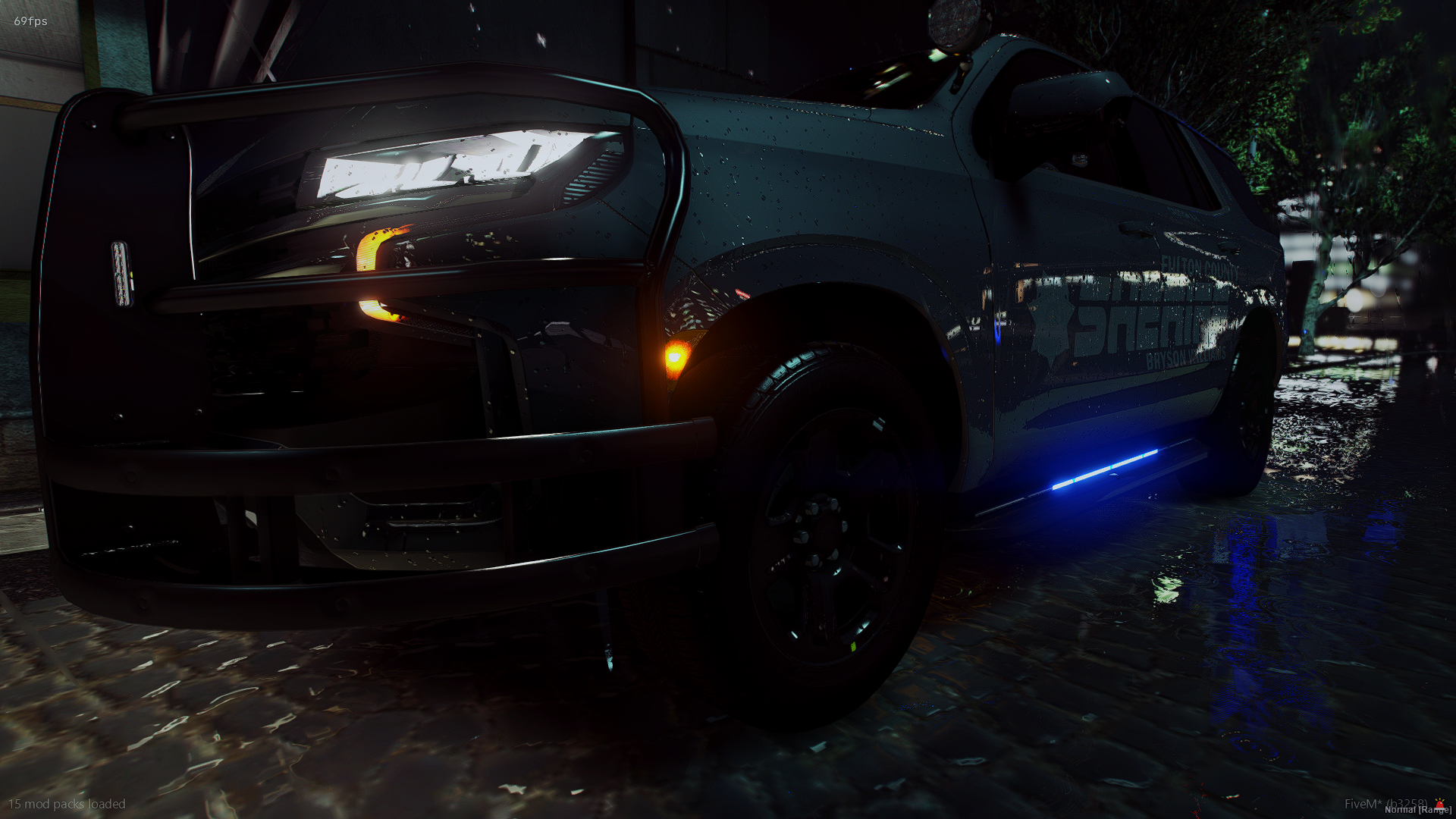 FiveM_GTAProcess 2026-03-26 02-33-07_506.png