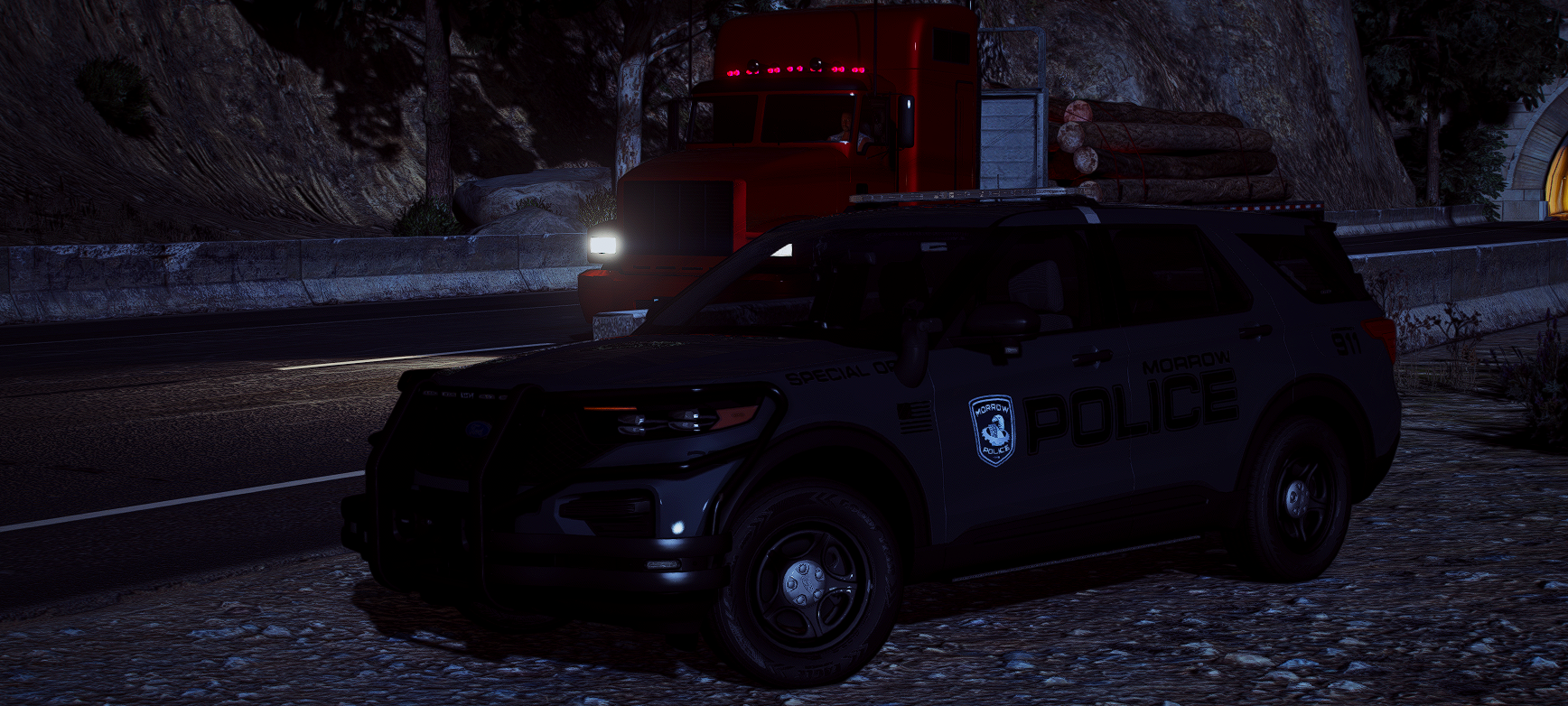 Screenshot 2026-03-12 202430.png