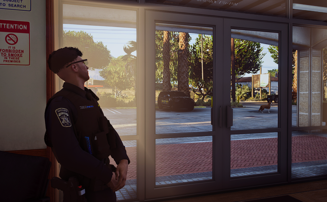 Screenshot 2026-02-26 202622.png